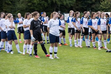 Bild 5 - Loewinnen Cup